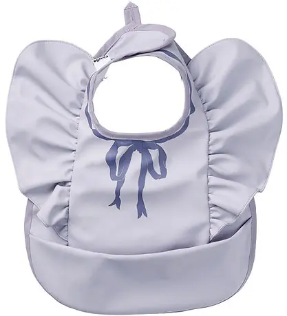 Rabatt Elodie Details Haklapp - Lavender Love