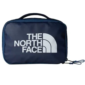 The North Face Necessär - Base Camp Voyager - Skummig Blue/Summa Lågt pris