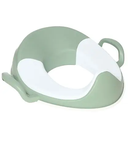 Beställ nu My Carry Potty Toaletttränare - Pastellgrön