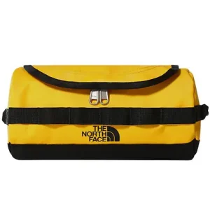 Nyhet The North Face Necessär - BC Travel Kapslar - 3,5 L - Summit