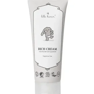 Kampanj Lille Kanin Cool Creme - 75 ml