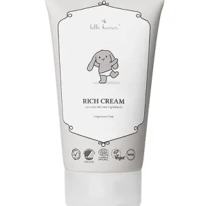Fynd Lille Kanin Cool Creme - 150 ml