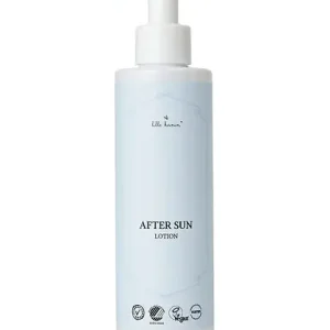 Köp online Lille Kanin Aftersun - 200 ml