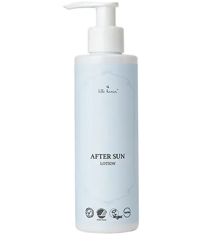 Köp online Lille Kanin Aftersun - 200 ml