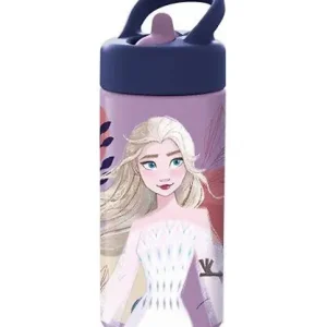 Frost Vattenflaska - 410 ml - Frost Snabb frakt