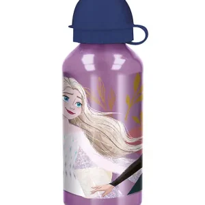 prisnedsättning Frost Vattenflaska - 400 ml - Frost II - Aluminium