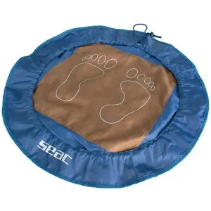 Kundfavorit Seac Badkarsmatta - 50 cm