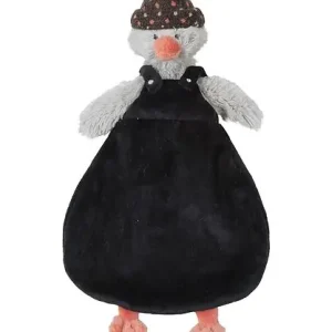 Happy Horse Snuttefilt - 26 cm - Pingvin Polar Populärt val