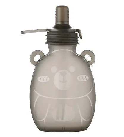 Reapris Haakaa Smoothiepåse - Silikon - 500 ml