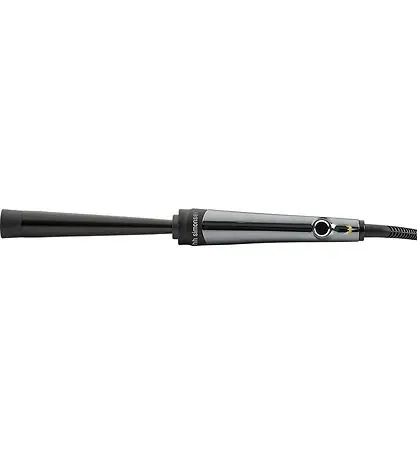 Reapris HH Simonsen Locktång - ROD VS2 - Svart