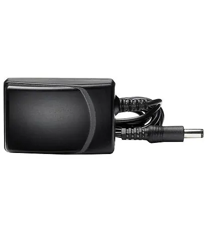 Kampanj Medela Adapter - Swing - Svart