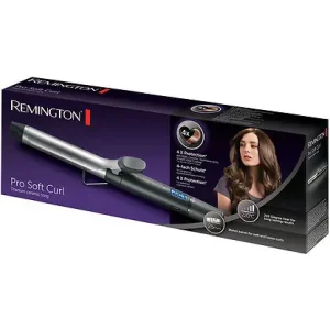 Remington Locktång - Pro Soft Curl - CI6525 Fynd