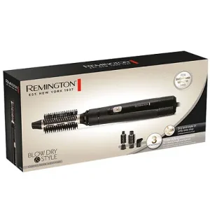 Remington Airstyler - Blow Dry & Style 800W - AS7300 Kampanj