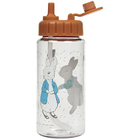Nyhet Petit Jour Paris Vattenflaska - 350 ml - Peter Kanin