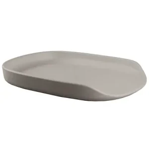 Sebra Skötbädd - 65x50 cm - Brygga Beige Populär