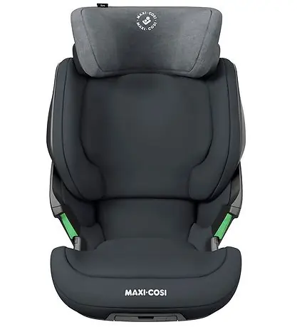 Maxi-Cosi Bilbarnstol - Kärna i-Size - Authentic Grafit Beställ nu