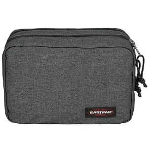 Eastpak Necessär - Mavis - Black Denim Beställ idag