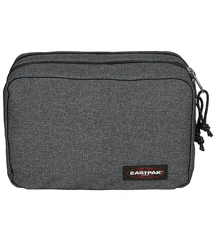 Eastpak Necessär - Mavis - Black Denim Beställ idag