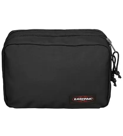 Kundfavorit Eastpak - Mavis - Svart