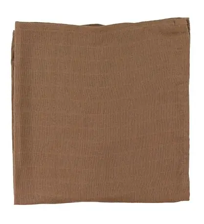 Kampanjpris Filibabba - 65x65 cm - Brownie