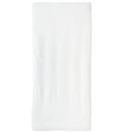 Extra rabatt Nsleep Madrasskydd - 70x160 - Vit
