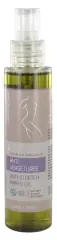 Laboratoire du Haut-Ségala Bio Anti-Bristningar Olja 100 ml Reapris