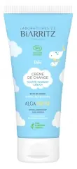 Laboratoires de Biarritz Alga Natis Ekologisk Skötbäddscreme 75 ml Erbjudande