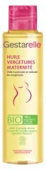 Populärt val Laboratoires IPRAD Gestarelle Bio Maternity Stretch Mark Oil 100 ml