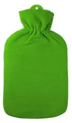 Köp nu Sänger Värmeflaska Fleece 2 L