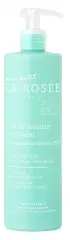 Utförsäljning La Rosée Mon Petit Rengöringsmjölk 400 ml