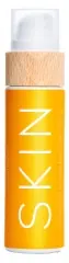 Begränsad tid Cocosolis Skin Torr Anti-Bristningsolja 110 ml