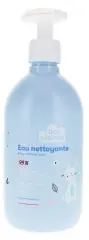 Nyhet Dou Lapinou Rengöringsvatten 500 ml