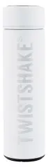 Köp online Twistshake Isolerad Flaska Varm eller Kall 420 ml