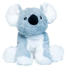 Snabb frakt Ma Petite BouillotteMin Lilla Avtagbara Varmvattenflaska Koala