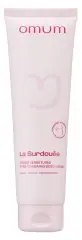 Omum La Surdouée Ekologisk Anti-Bristningskräm 150 ml prisnedsättning