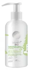 Natura Siberica Little Siberica Schampo-Gel För Kropp och Hår 2-i-1 Utan Tårar Bio 250 ml Rabatt