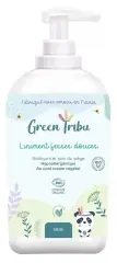 Green Tribu Liniment Fesses Douces 500 ml Beställ nu