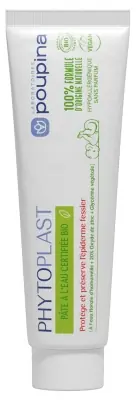 Billigare Poupina Phytoplast Ekologisk Vattenpasta 65 g