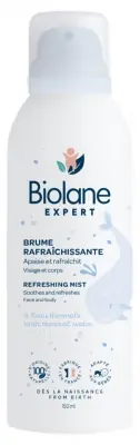 Biolane Expert Kylande Dimma 150 ml Expressleverans