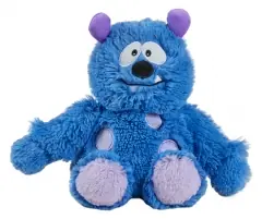 Handla nu Soframar Cozy Peluches Värmedyna Monster