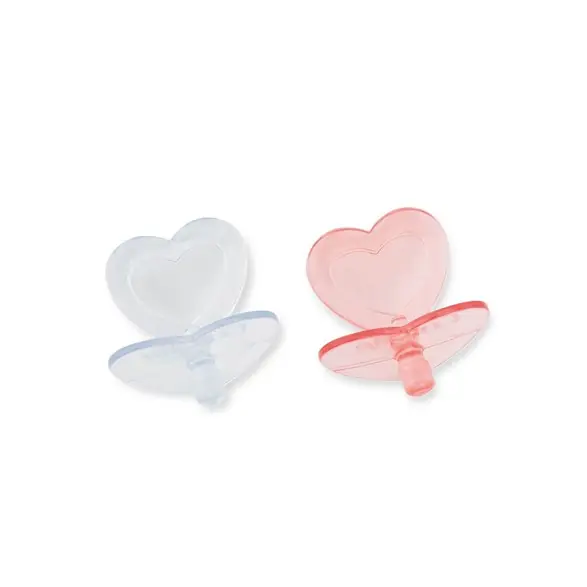 Corolle Nappar 2-Pack 36/42 cm Populärt val