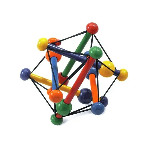 Rabatter Manhattan Toy Skwish classic