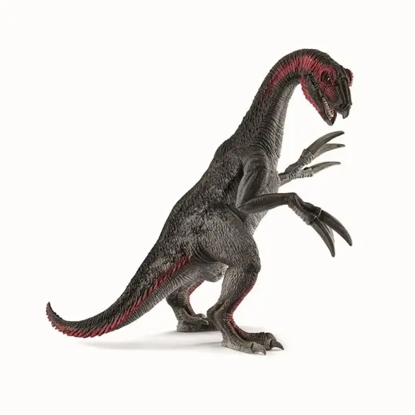 Schleich Therizinosaurus Köp online