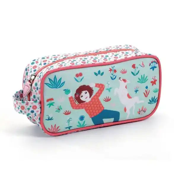 Djeco Cases, sweet dreamer Outlet