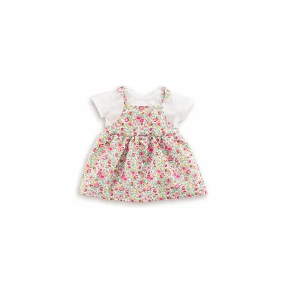 Corolle Dress blossom garden, 36 cm Beställ idag
