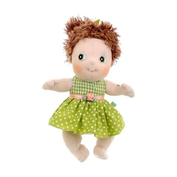 Extra rabatt Rubens Barn Cutie classic, Karin