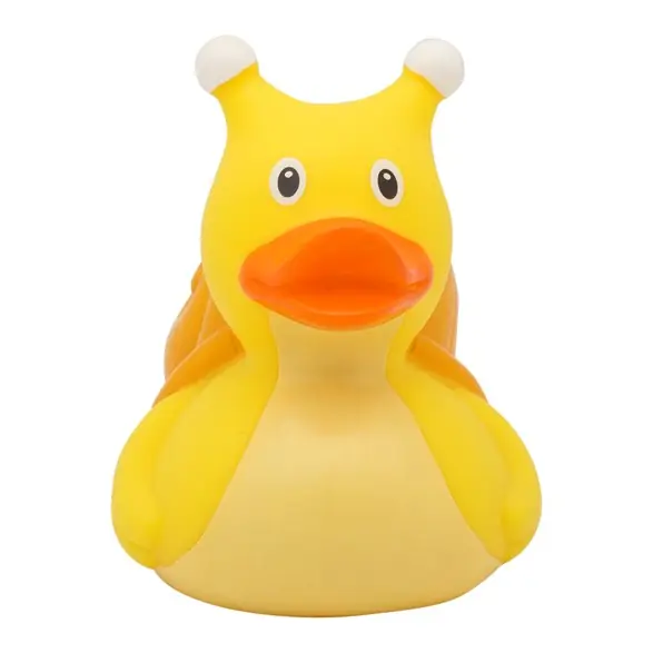 Utförsäljning Lilalu Badanka, snigel
