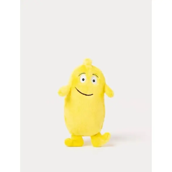 Babblarna minisar, Bibbi Premium