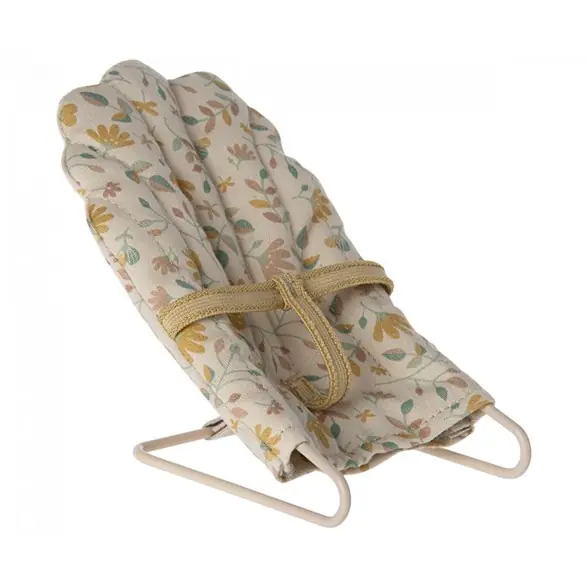 Kampanj Maileg Babysitter, micro