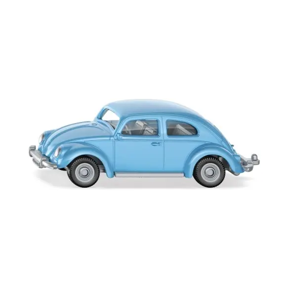 Kampanjpris Siku VW Beetle